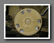 [Click to enlarge image]